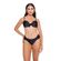 BK056.0050.025 preto acessorio